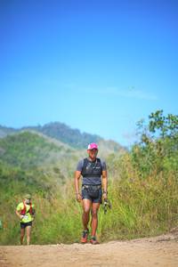 BIB: 
                            <button type="button" onclick="openModal(21741230)" class="btn btn-primary btn-sm float-right btn-popup" data-toggle="modal" data-target=".modal-high-quality">
                        <i class="fas fa-shopping-cart"></i> Add to Cart
                    </button>
                                            <button type="button" onclick="isThisMe(21741230, true)" class="btn btn-success btn-sm float-right btn-popup btn-isme hidden" data-toggle="tooltip" data-placement="bottom" title="นี่คือรูปของคุณใช่ไหม คลิกที่นี่เพื่อเอาเข้าอัลบั้ม">
                        <i class="fas fa-plus"></i> Add to album
                    </button>
                    <button type="button" onclick="isThisMe(21741230, false)" class="btn btn-warning btn-sm float-right btn-popup btn-isnotme hidden">
                        <i class="fas fa-ban"></i> Remove from album
                    </button>